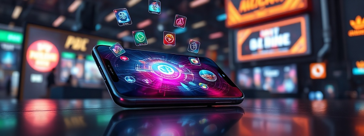 boylesports casino app
