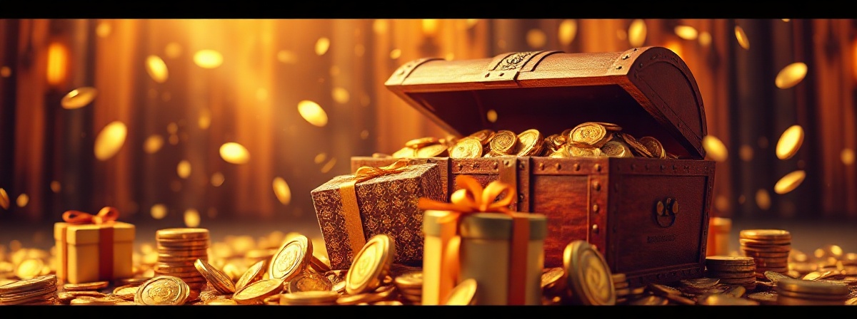 boylesports casino bonus